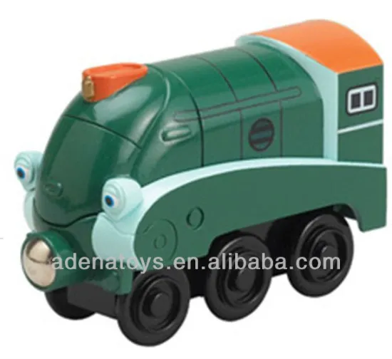 Wooden Railway Vehicles-Wooden toy car,hot toys