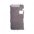 LCD Back Plate für Iphone 7