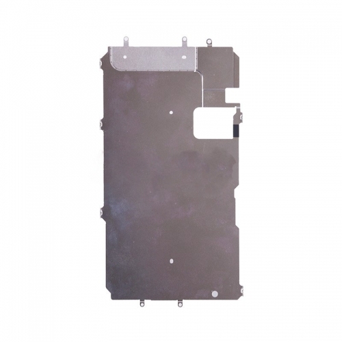 Placa traseira do LCD para Iphone 7