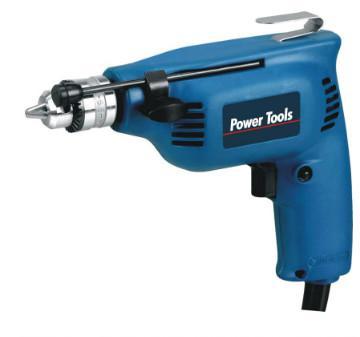 QIMO Power Tools 6.5mm230W Electric Drill QM6064