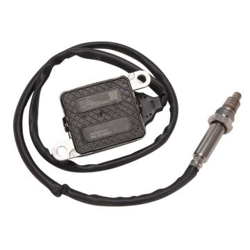 Αισθητήρας NOX 12V Truck 5WK96747 227908539R