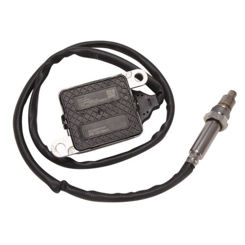 12 В грузовика NOX Sensor 5WK96747 227908539R