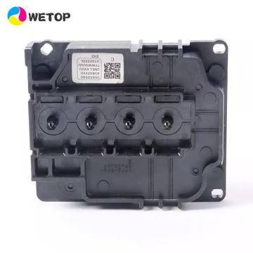 I3200 Manifold Cover Cover Cover για ανταλλακτικά εκτύπωσης (A1, E1, U1)