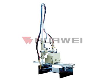 CG1-2A H-Beam Cutter