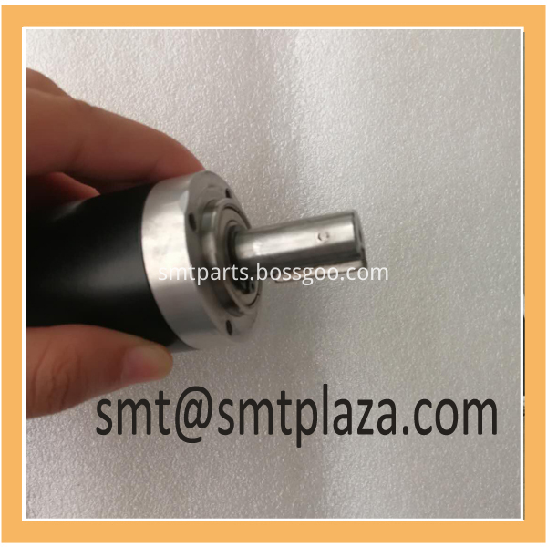 MPM ACCUFLEX MOTOR 1006958 