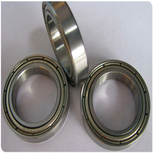 25x52x18 FAG 62205.2RSR series Widen type deep groove ball bearing FAG 62205-2RSR