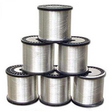 Welding Wire in Shipbuilding ER2209 THS-2209