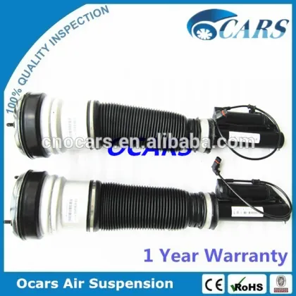 Air Suspension Strut for Mercedes W220, 2203202438,2203205113
