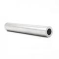 AISI 1020 Auto Part Steel Pipe