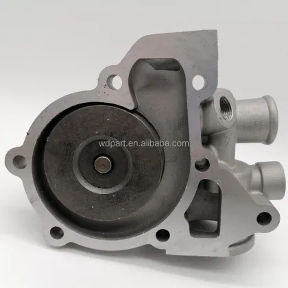 750-40621 Water Pump Replacement for Lister Petter LPW, LPWS, LPWT Diesel Engines