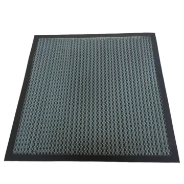 استبدال Ingersoll Rand Air Filter 67731166 24873135