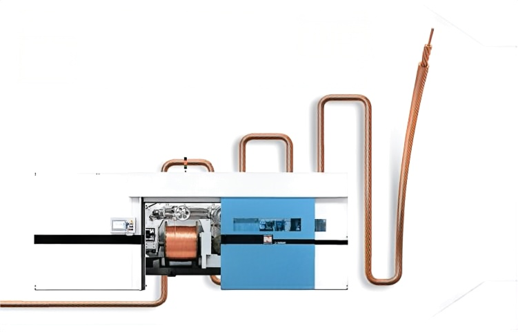 6f72f035-643b-44ab-ac96-293e4835d6b8