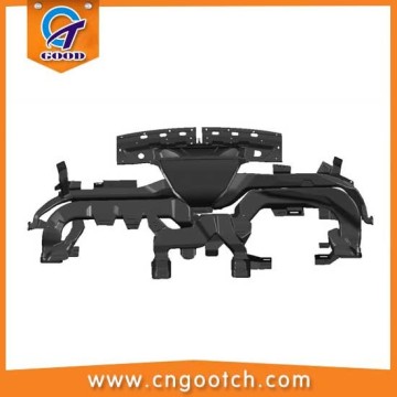 plastic made moulding other plastic products