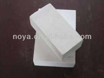 Asbestos -Free Calcium Silicate Insulation Board