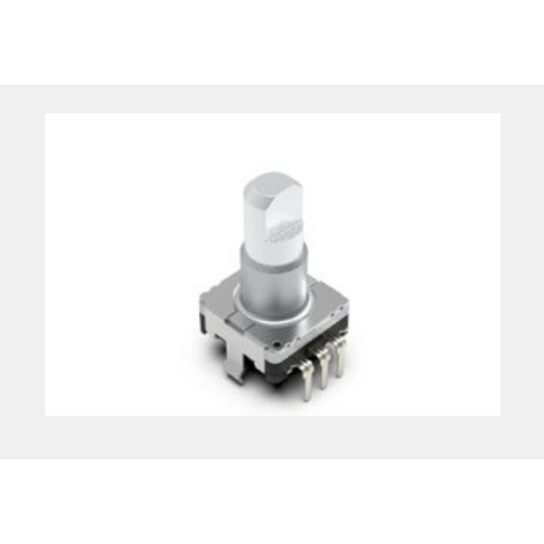 Ec11 series Incremental encoder