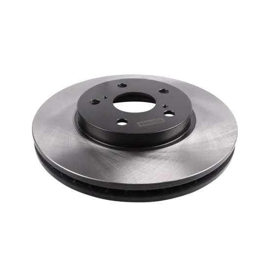 Bd-1210 MASUMA Japanese Brand Brake Disc For 43512-33100 43512-48060" could be simplified to:

"Madasu Japanese Brake Disc Bd-1210 Compatible with 43512-33100 43512-48060" 

However, if we have to derive one directly from the given text and keep it concis