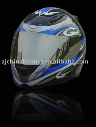 Arai helmet Full Face Helmet
