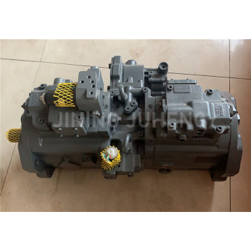 Case Excavator CX470B Hydraulic Pump KTJ11640 KTJ11650