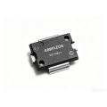 BLP9H10-30G RF MOSFET LDMOS