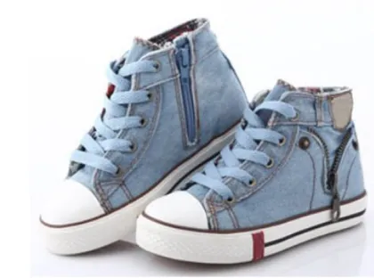 New arrival children sports shoes for kids