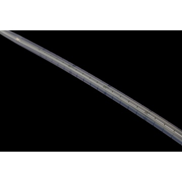 Bougie Dilator Sets for Esophagus and Cardia