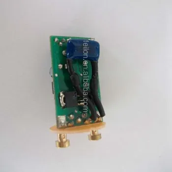Durable 4-45W Flicker-free Tube Light Electronic Starter - Hot Sale