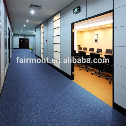 DAYU CARPET K03, Commercial DAYU CARPET