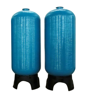 China New Design Fiber Tank Accessories for Water Treatment - Price