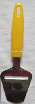 cheese server