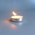 FRANCIA TEALIGHT CANDLE ORDER