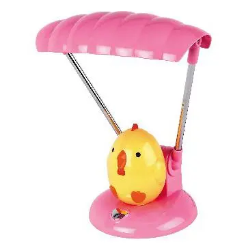 Children Light - Pink Chicken