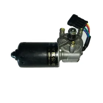 Auto Parts Window Wiper Motor for Chery QQ