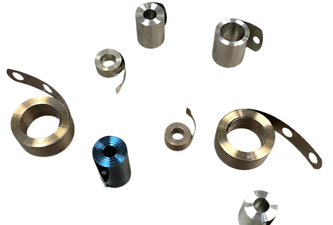 constant-force-springs-Photoroom