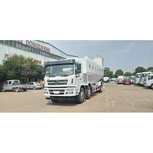 Резервуары для хранения сыпучих кормов для сельскохозяйственного использования