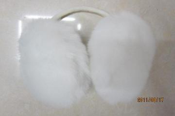 Protection Ear Muffs (JA-081732)