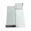 /msite/products/detail/productid/68281119/id/1528384.html