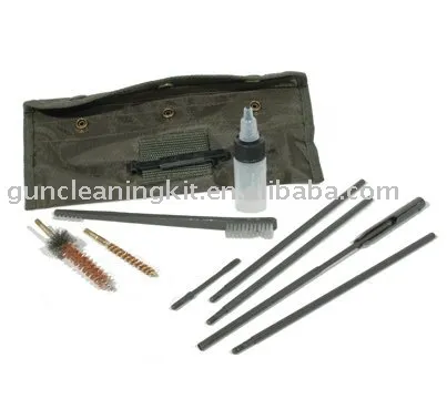 military products
