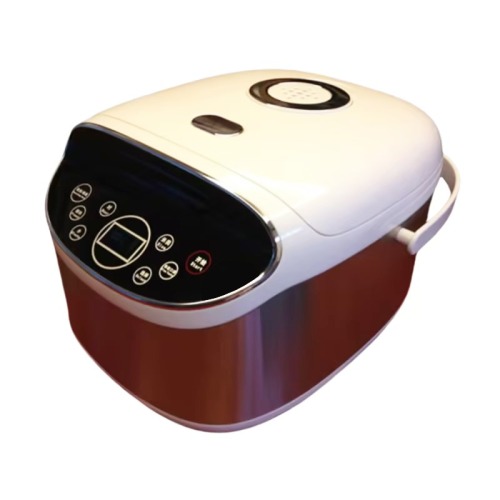 ABS PC PP Appliance Shell Plastic Parts