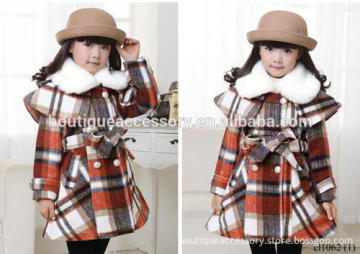 Children's clothing