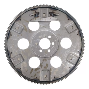 EOK Fly Wheel for Chevy C1500 FA-101