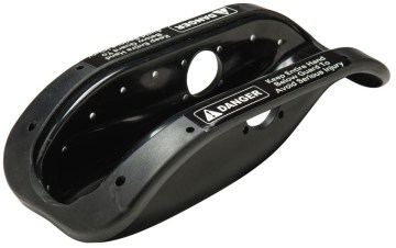 TENPOINT - PREMIUM GRIPGUARD