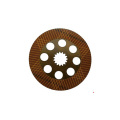 /msite/products/detail/productid/58449762/id/679725.html