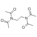 Tetraacetylethylenediamine CAS 10543-57-4