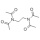 Tetraacetylethylenediamine CAS 10543-57-4