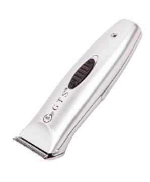 Innovative pet products pet clipper