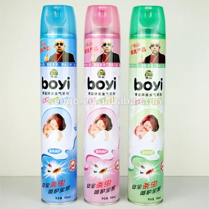 cheap repellent mosquito spray