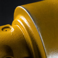 Roller GP-Track 477-7938 for Hydraulic shovel 6060