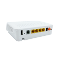 Single-band Built-in WiFi (1GE+3FE+1POTS+WIFI+USB) XPON ONU