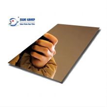 Titanium Alloy Grade 5 Plate