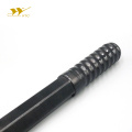 R32-T38 顶锤球齿钻杆